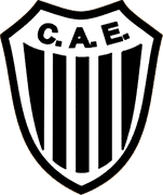 Escudo de C. ATLÉTICO ESTUDIANTES(BUENOS AIRES)-min