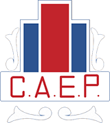 Escudo de C. ATLÉTICO ESTUDIANTIL PORTEÑO-min