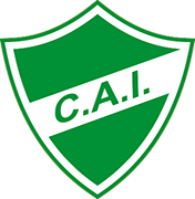 Escudo de C. ATLÉTICO ITUZAINGÓ-min