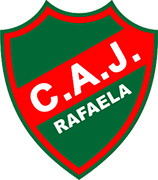 Escudo de C. ATLÉTICO JUVENTUD(RAFAELA)-min