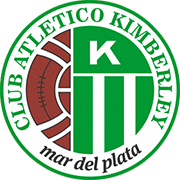 Escudo de C. ATLÉTICO KIMBERLEY-min