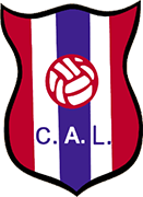 Escudo de C. ATLÉTICO LIBERTAD-min