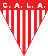 Escudo de C. ATLÉTICO LOS ANDES-min