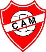 Escudo de C. ATLÉTICO MIRAMAR-min