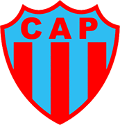 Escudo de C. ATLÉTICO PATRIOTAS-min