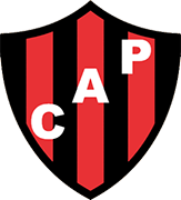 Escudo de C. ATLÉTICO PATRONATO-min