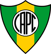 Escudo de C. ATLÉTICO PUERTO COMERCIAL-min