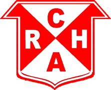 Escudo de C. ATLÉTICO RIO HORCONES-min