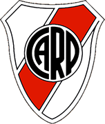 Escudo de C. ATLÉTICO RIVER PLATE-min