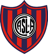 Escudo de C. ATLÉTICO SAN LORENZO DE ALMAGRO-min