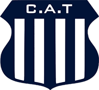 Escudo de C. ATLÉTICO TALLERES (COR.)-min