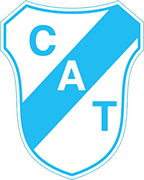 Escudo de C. ATLÉTICO TEMPERLEY-min