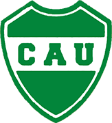 Escudo de C. ATLÉTICO UNIÓN (SUN)-min