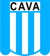 Escudo de C. ATLÉTICO VICTORIANO ARENAS-min