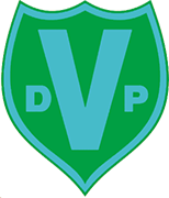 Escudo de C. ATLÉTICO VILLA DEL PARQUE-min