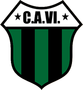 Escudo de C. ATLÉTICO VILLA IRIS-min