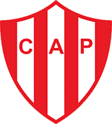 Escudo de C. ATLETICO PARANÁ-min