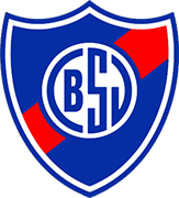 Escudo de C. BARRIO SAN JORGE-min