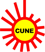 Escudo de C. DE LA UNIVERSIDAD DEL NORDESTE-min