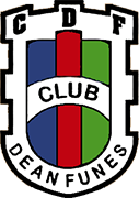 Escudo de C. DEAN FUNES-min