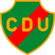 Escudo de C. DEFENSORES UNIDOS(ARG)-min