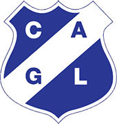 Escudo de C. GENERAL LAMADRID-min