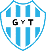 Escudo de C. GIMNASIA Y TIRO-min