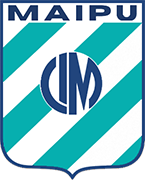 Escudo de C. INDEPENDIENTE MAIPÚ