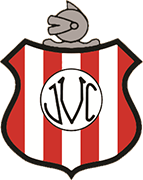 Escudo de C. JUVENTUD DE BERNAL-min