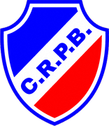 Escudo de C. ROSARIO PUERTO BELGRANO-min