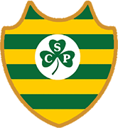 Escudo de C. SAN PATRICIO-min