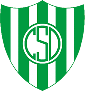 Escudo de C. SPORTIVO DESAMPARADOS-min