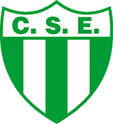 Escudo de C. SPORTIVO ESTUDIANTES-min