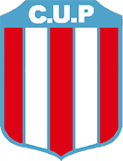 Escudo de C. UNIÓN PIGÜÉ-min