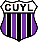 Escudo de C. UNIÓN Y LIBERTAD