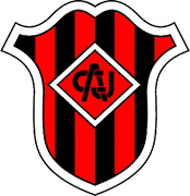 Escudo de C.A. JUARENSE-min