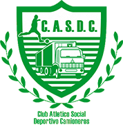 Escudo de C.A.S.D. CAMIONEROS-min