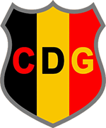 Escudo de C.D. GÜEMES-1-min