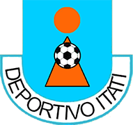 Escudo de C.D. ITATI-min