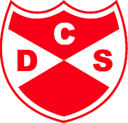 Escudo de C.D. SARMIENTO-min