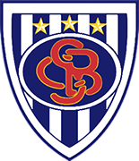 Escudo de C.S. BARRACAS-min