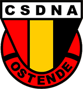 Escudo de C.S.D. NUEVO AMANECER-min