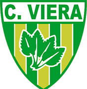 Escudo de CA CAMPO VIERA-min