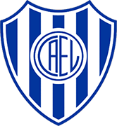 Escudo de CA EL LINQUEÑO-min