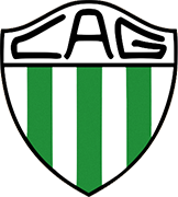 Escudo de CA GERMINAL-min