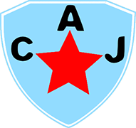 Escudo de CA JUVENTUD DE PERGAMINO-min