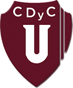 Escudo de CD Y C UNIÓN DE ONCATIVO-min