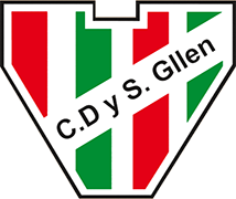 Escudo de CDS GUAYMALLEN-min