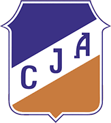 Escudo de CENTRO JUVENTUD ANTONIANA-min