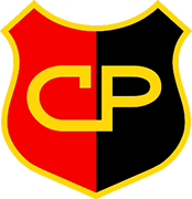 Escudo de CLUB PROGRESO-min